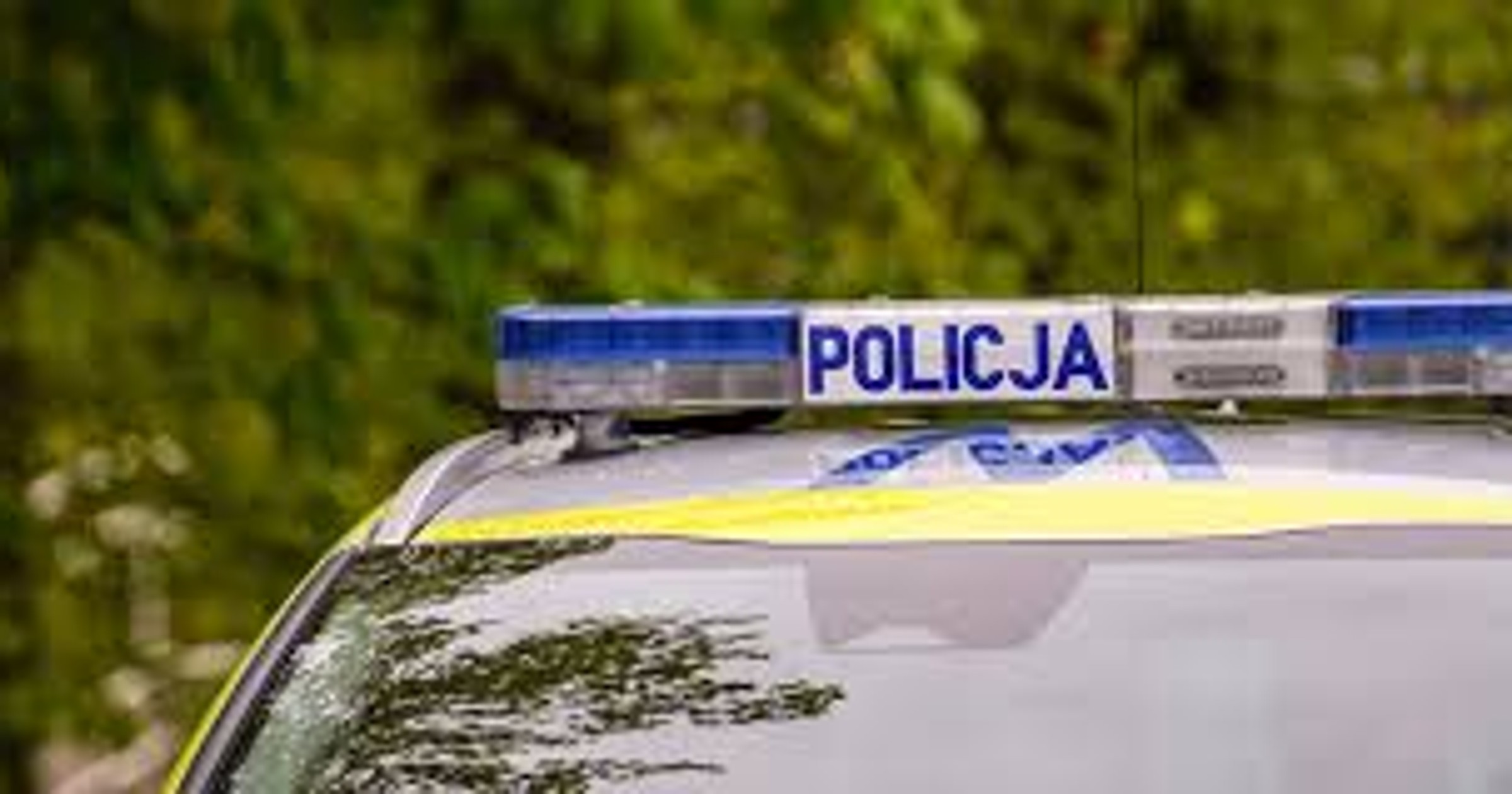 Źródło: nowydwor.policja.gov.pl/policja.pl