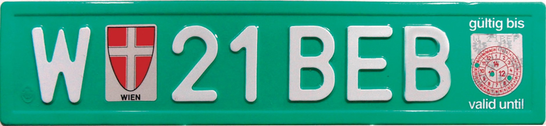 Czy warto jechać po używane auto do Austrii?