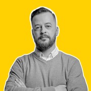 Paweł Krzyżanowski