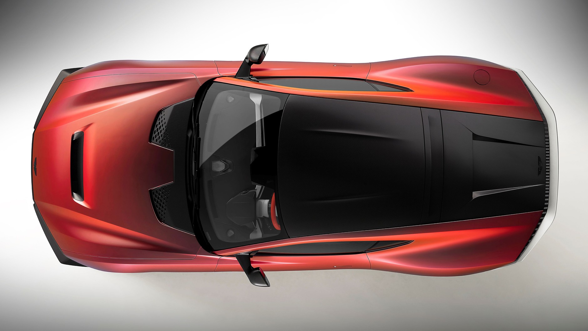 Aston Martin Valen 2026