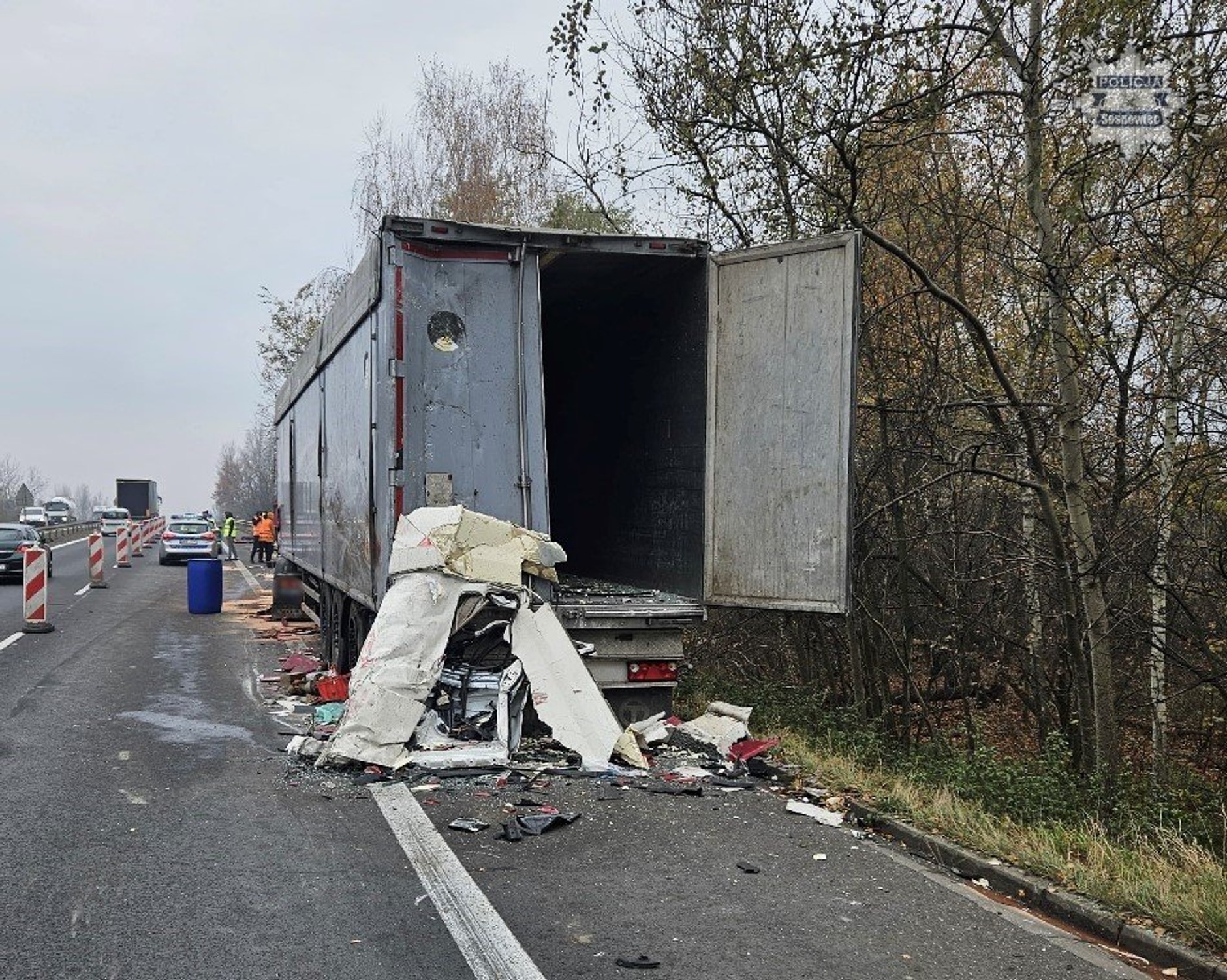 Źródło: sosnowiec.policja.gov.pl/policja.pl