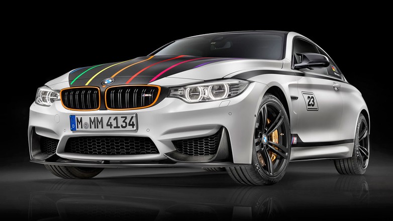 bmm420_5444e866a368a