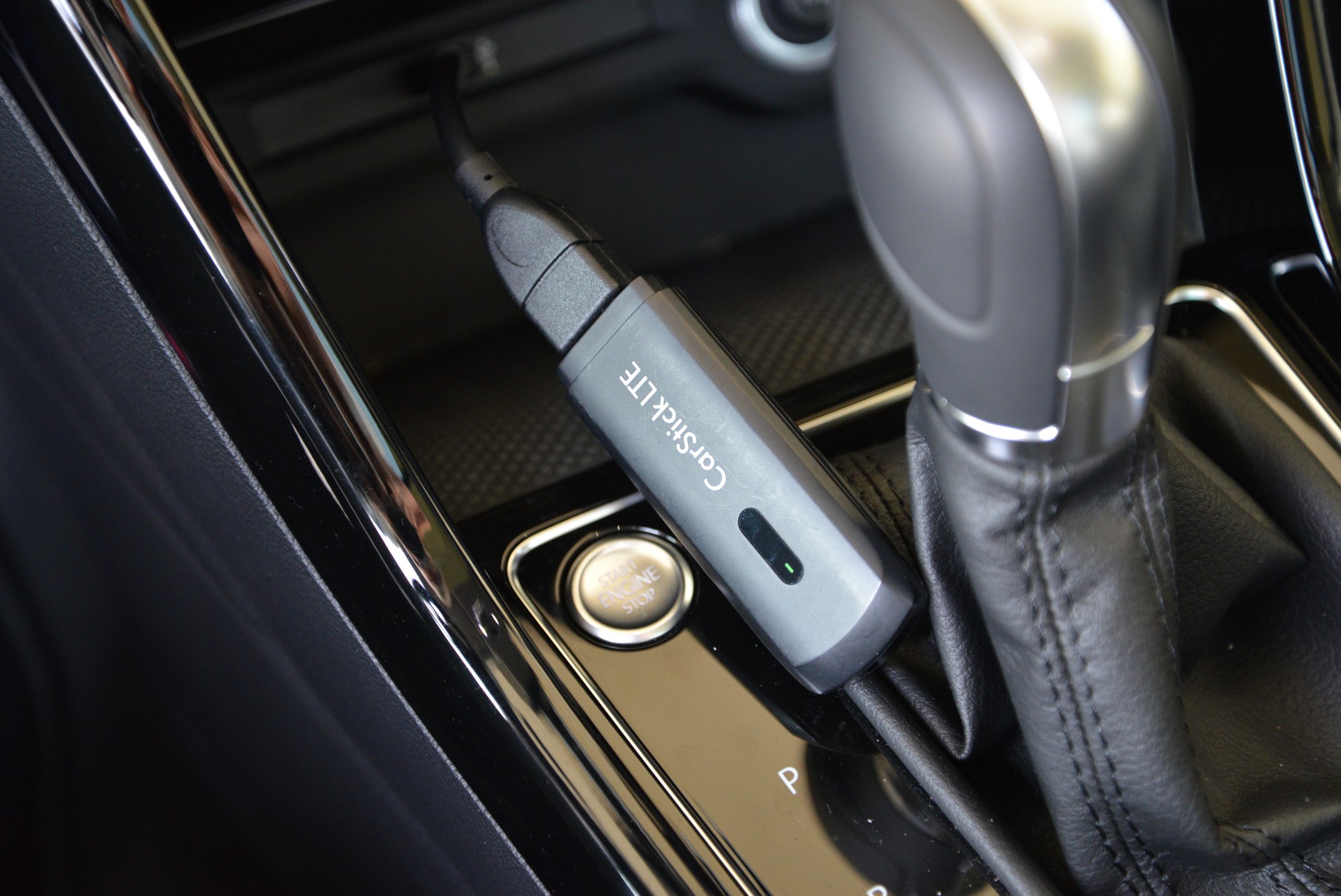 VW Touran 1.5 TSI DSG Highline