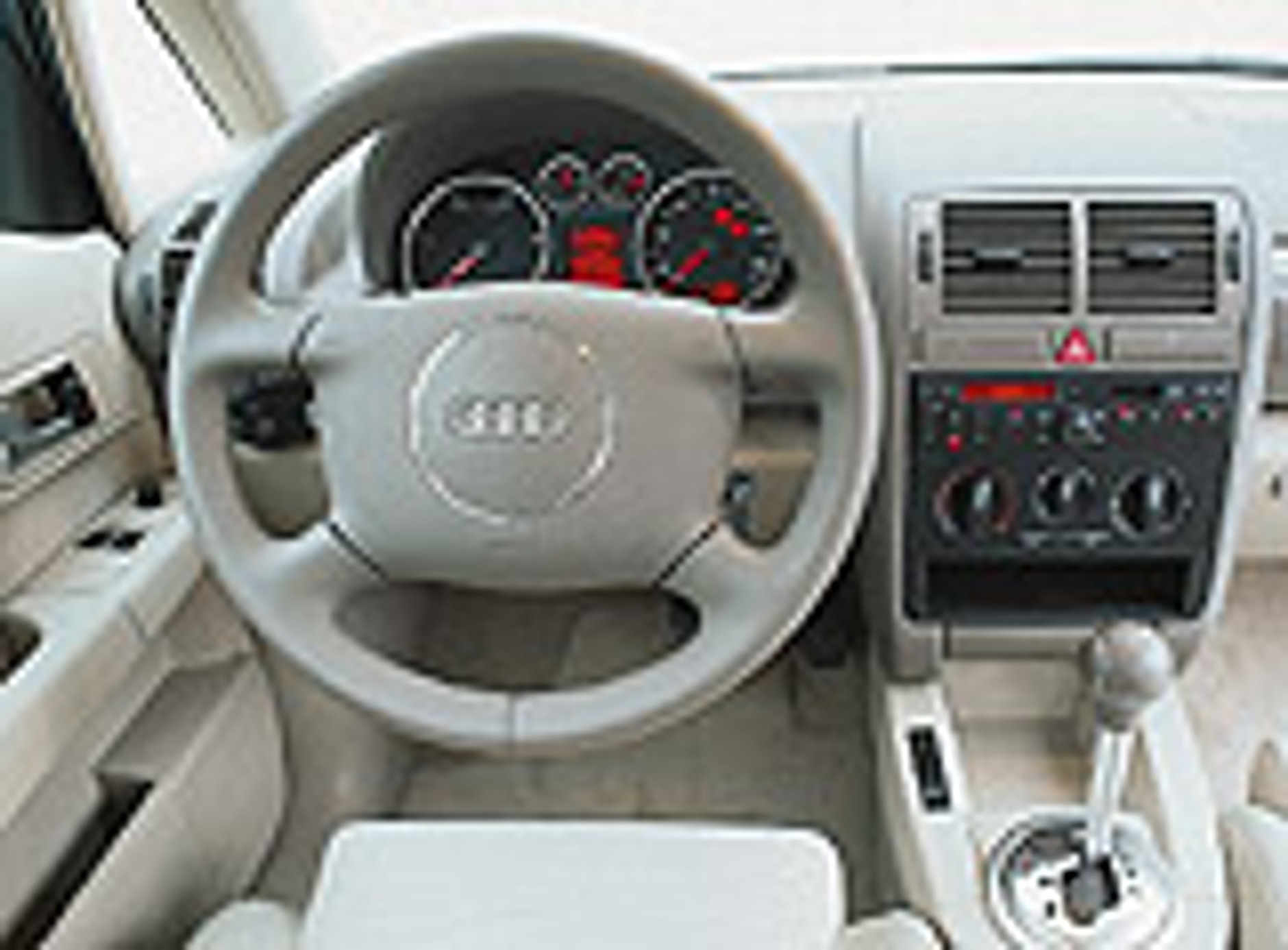 Oszczędzać za wszelką cenę