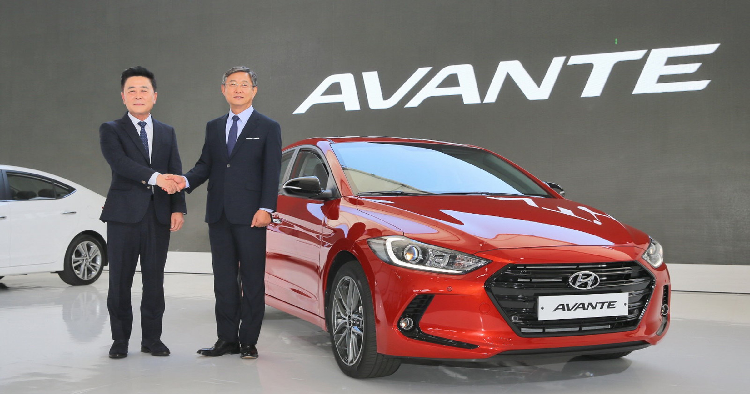 Hyundai Elantra_Avante MY2016