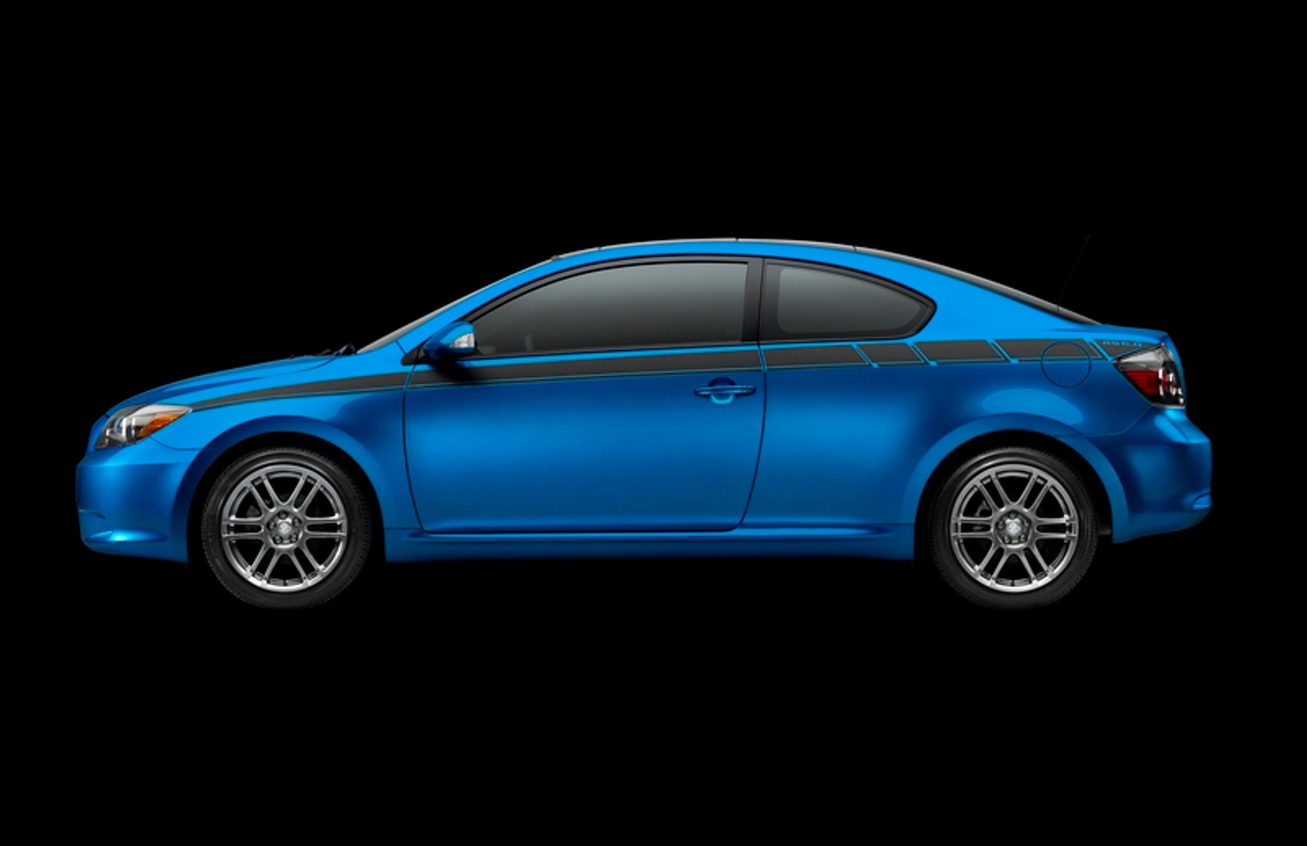 Trzy najciekawsze premiery salonu w Chicago