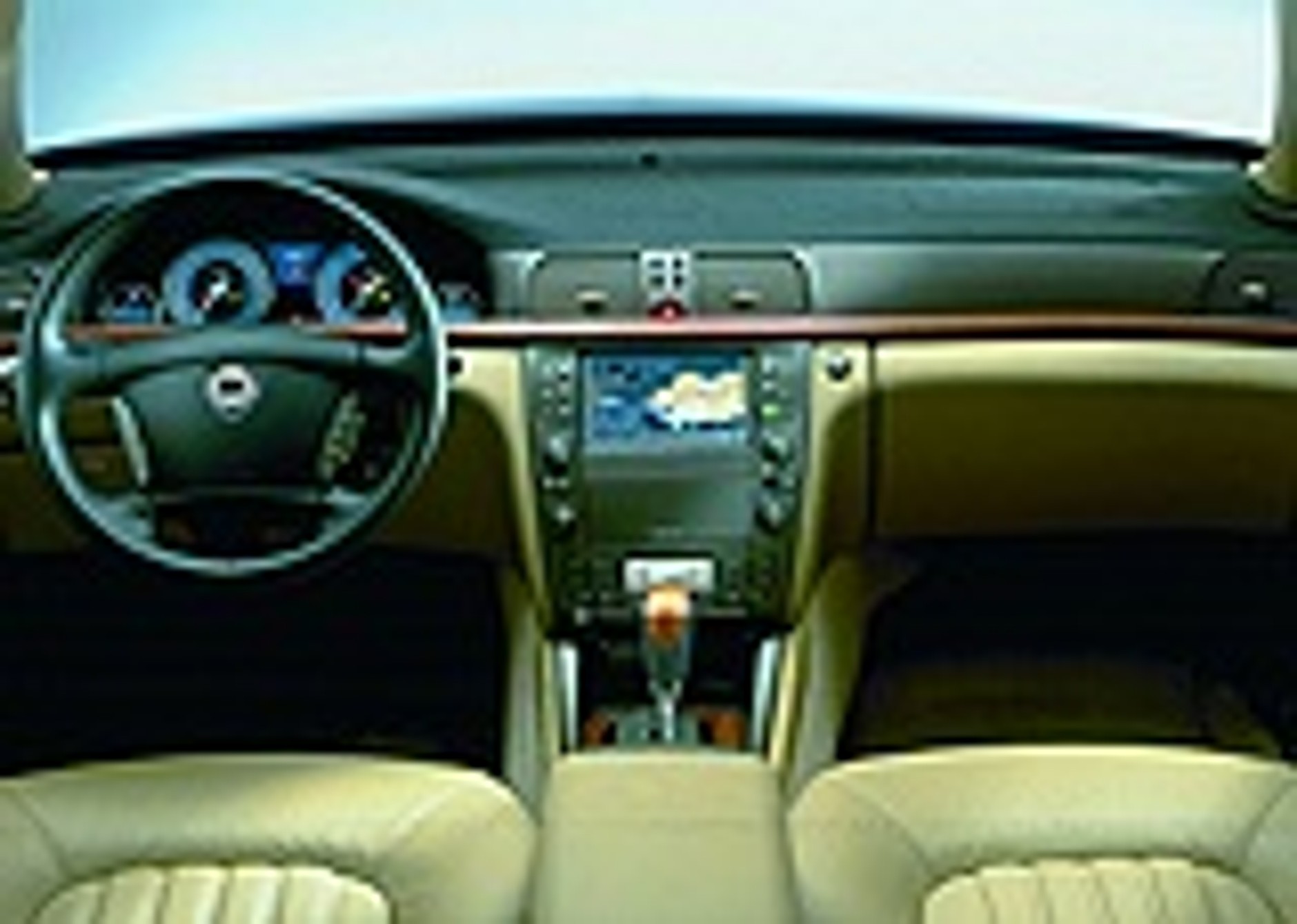 Na wojennej ścieżce