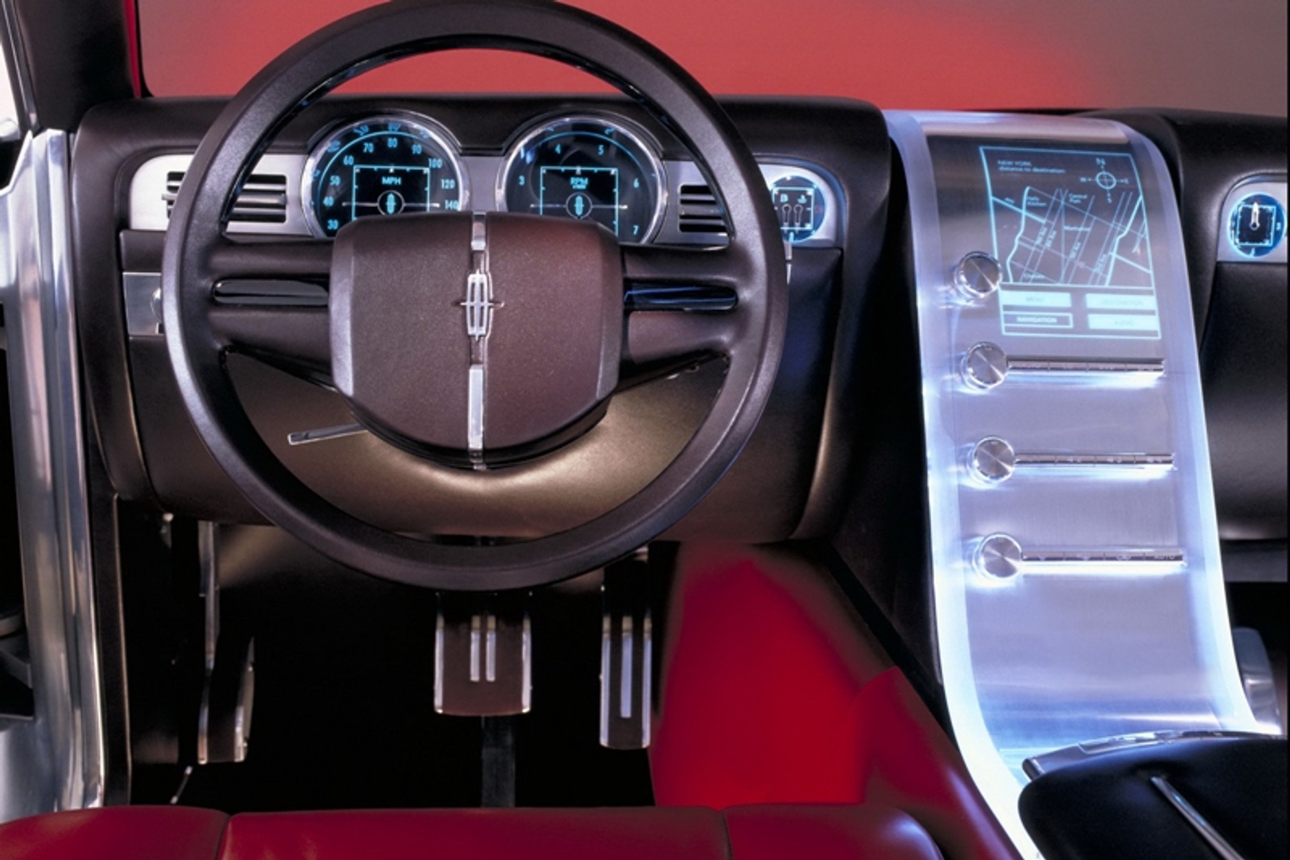 Kupić sobie prototyp? Kurcze, czemu nie!