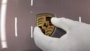 Porsche zwyciężyło w niechlubnym rankingu. Inne niemieckie marki też poniżej oczekiwań