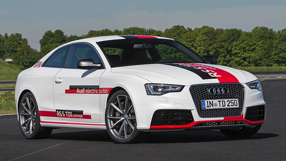 Audi-RS5-TDI