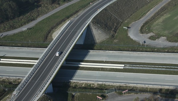 Z Warszawy do Wrocławia w 3,5 godziny