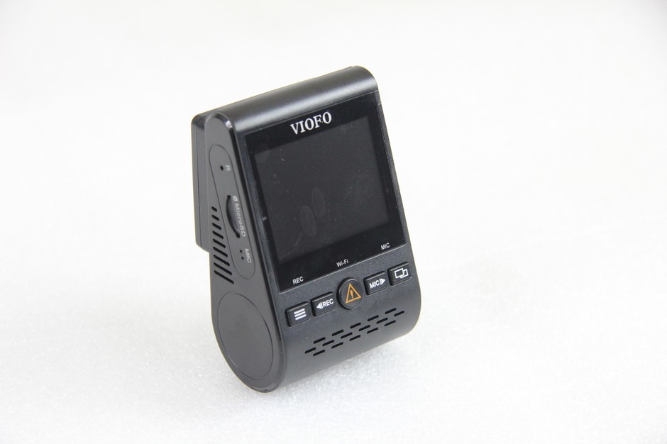 VIOFO