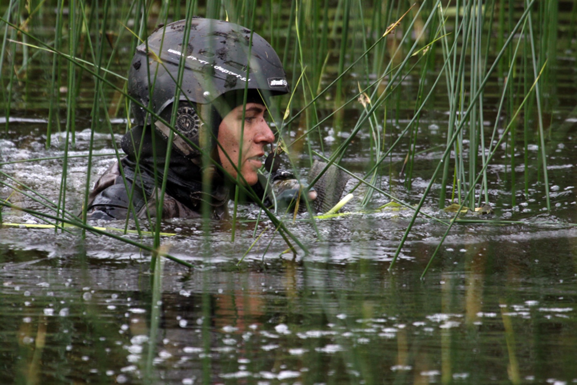 Off-Road Sport: od zimnych jezior Karelii po marokańskie piaski