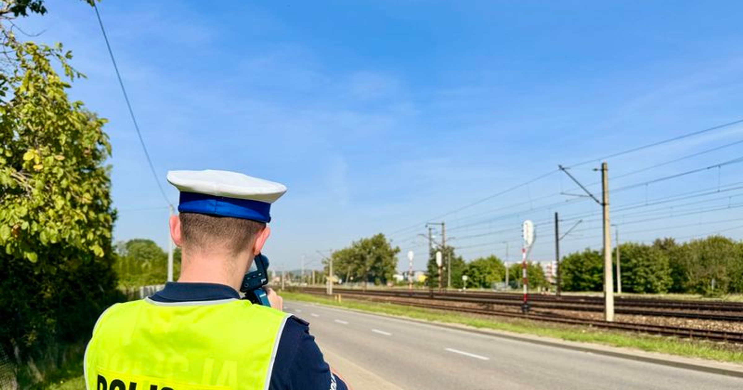 Źródło: pomorska.policja.gov.pl/policja.pl