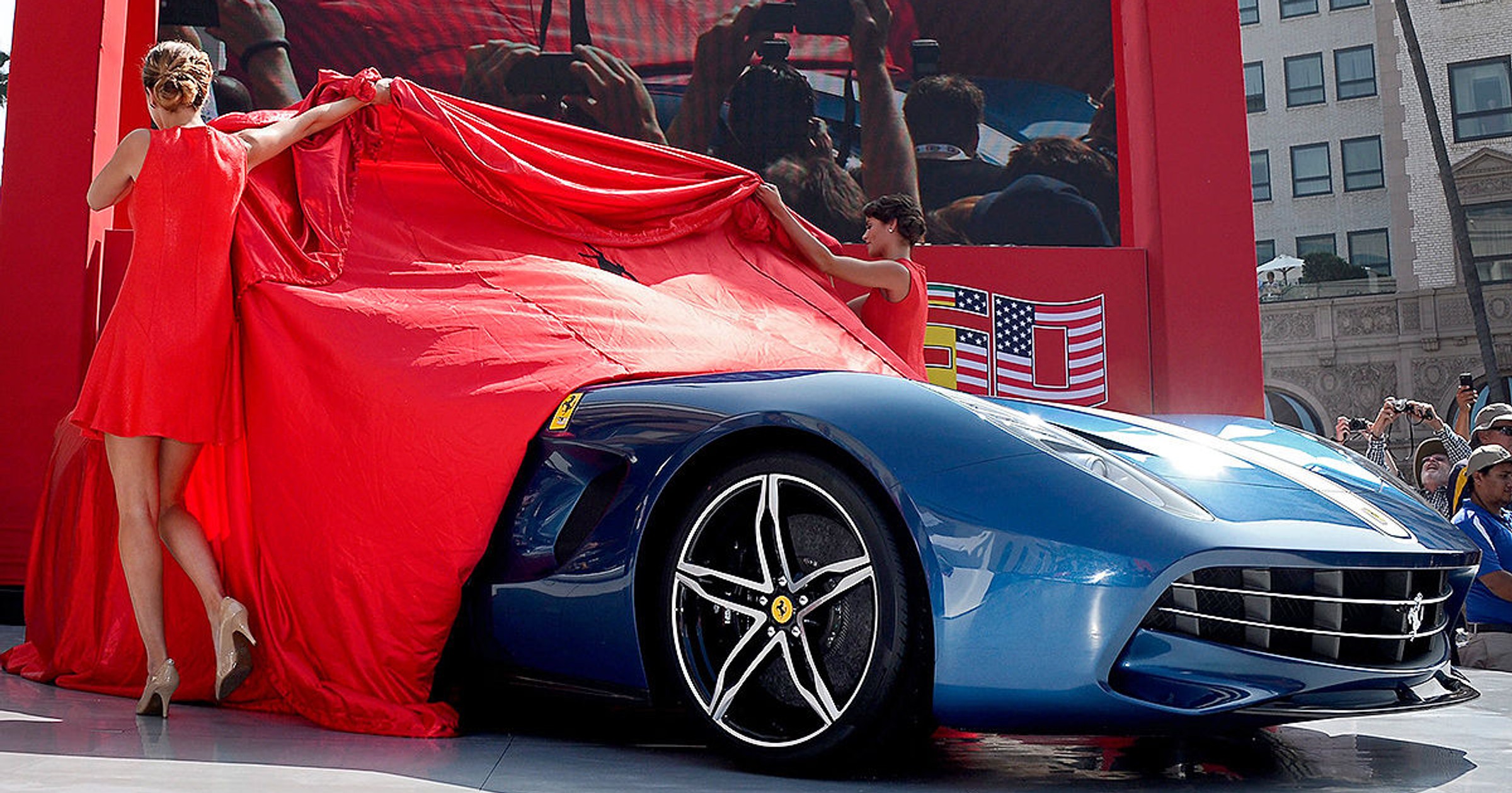Ferrari-F60-America-1200x800-eac1ac10b6c7298c