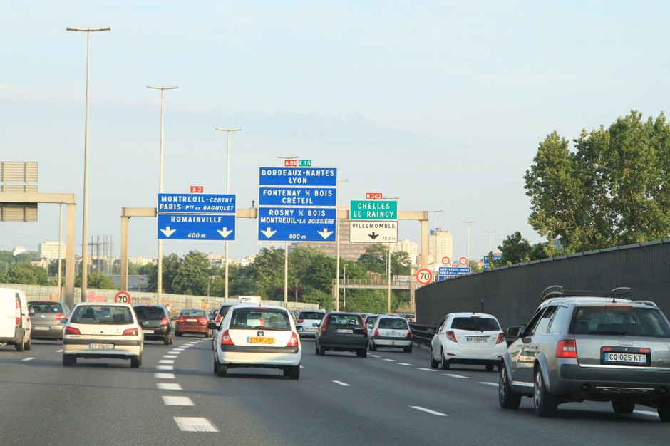 Toyota Auris Hybrid