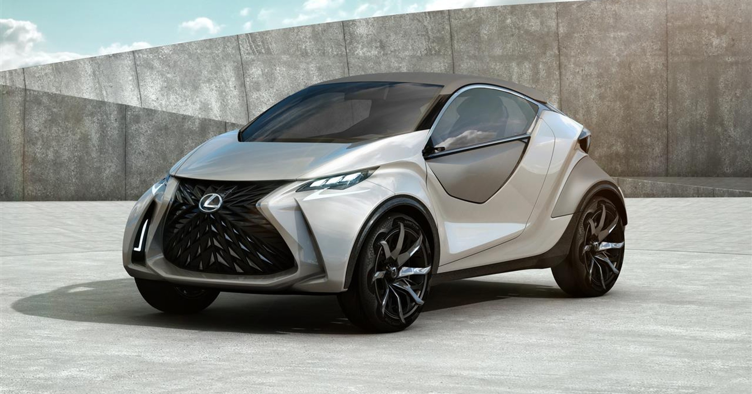 lexus lf sa 01 geneva ms 2015