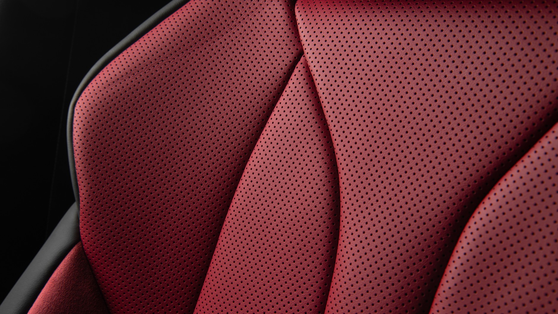 Lexus RX 500h (5. generacja, 2022)