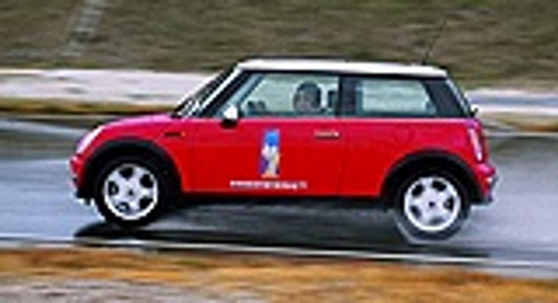 Siedmiu wspaniałych