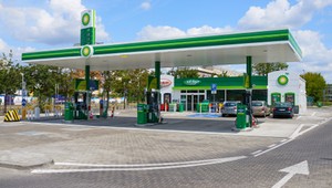 BP odpowiada na promocje Orlenu jeszcze większymi promocjami