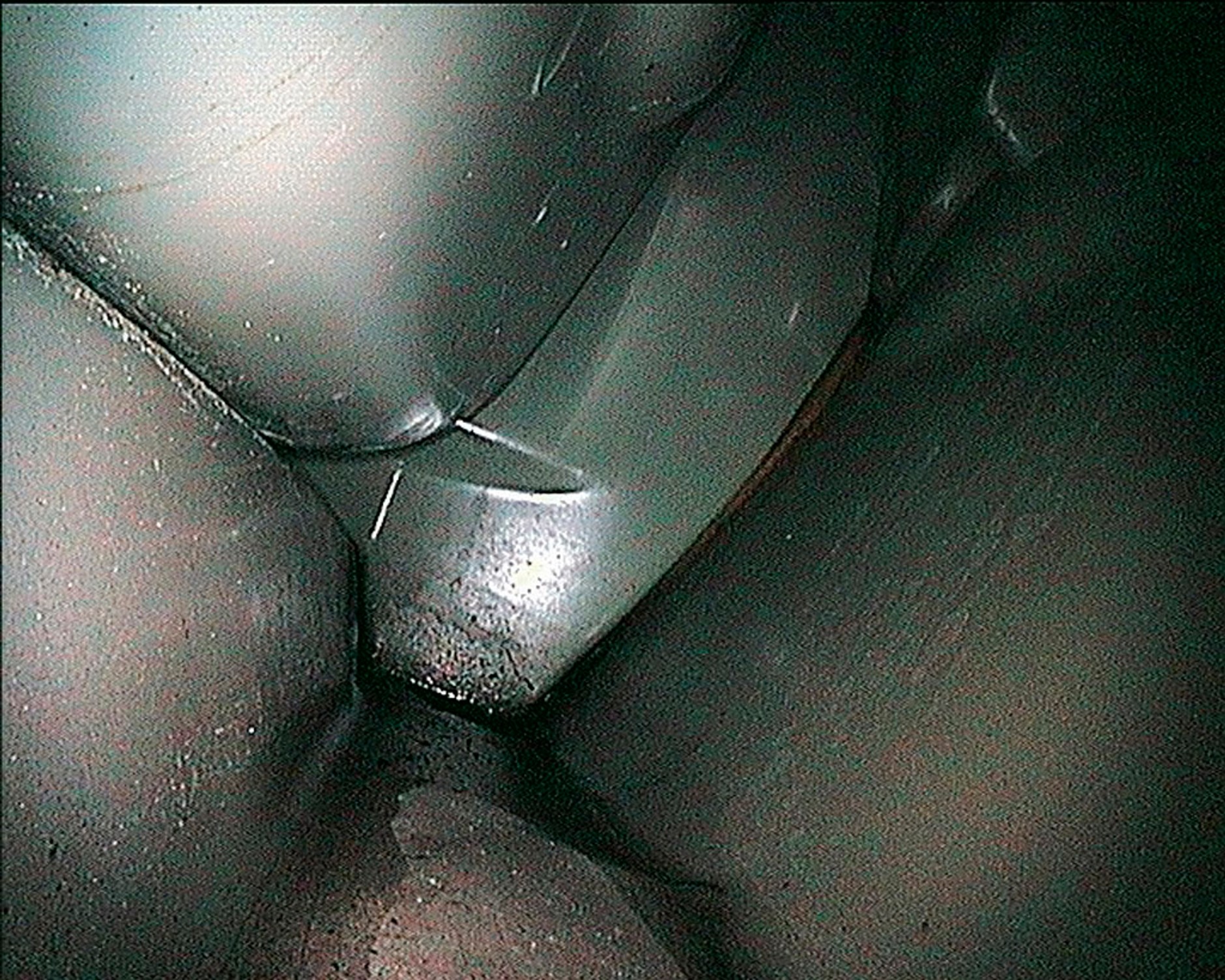 Fiat 500: długie życie „pięćsetki”