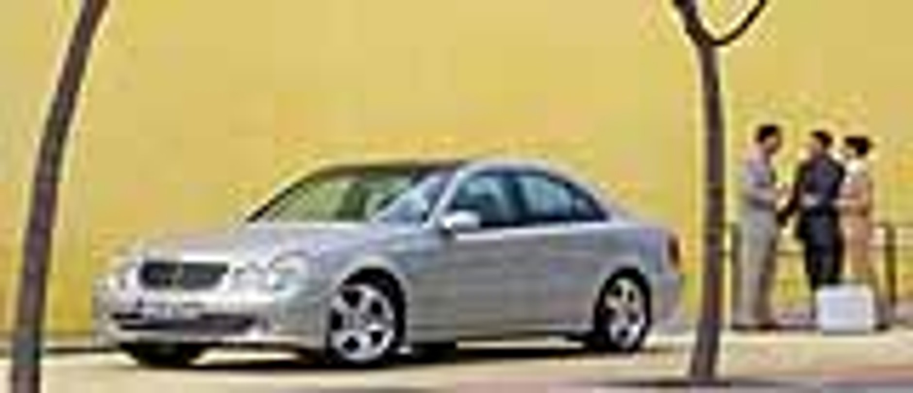 Silny wiatr w żagle