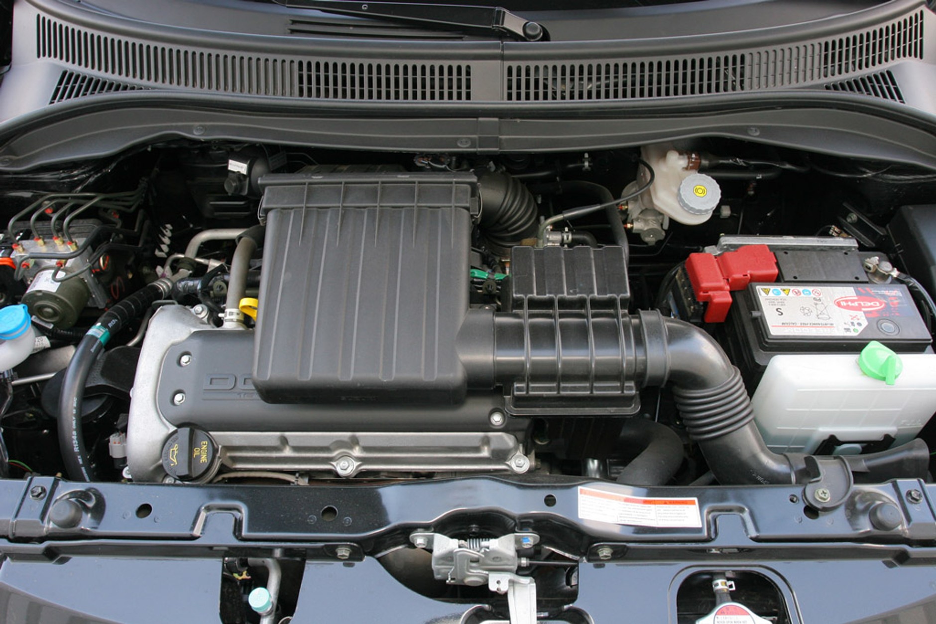 Stylowe maluchy za małe pieniądze: Nissan Micra kontra Opel Corsa, Suzuki Swift