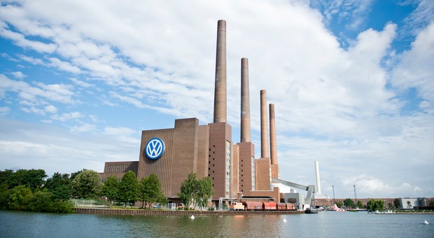Ruszył proces z pozwu zbiorowego przeciwko Volkswagenowi