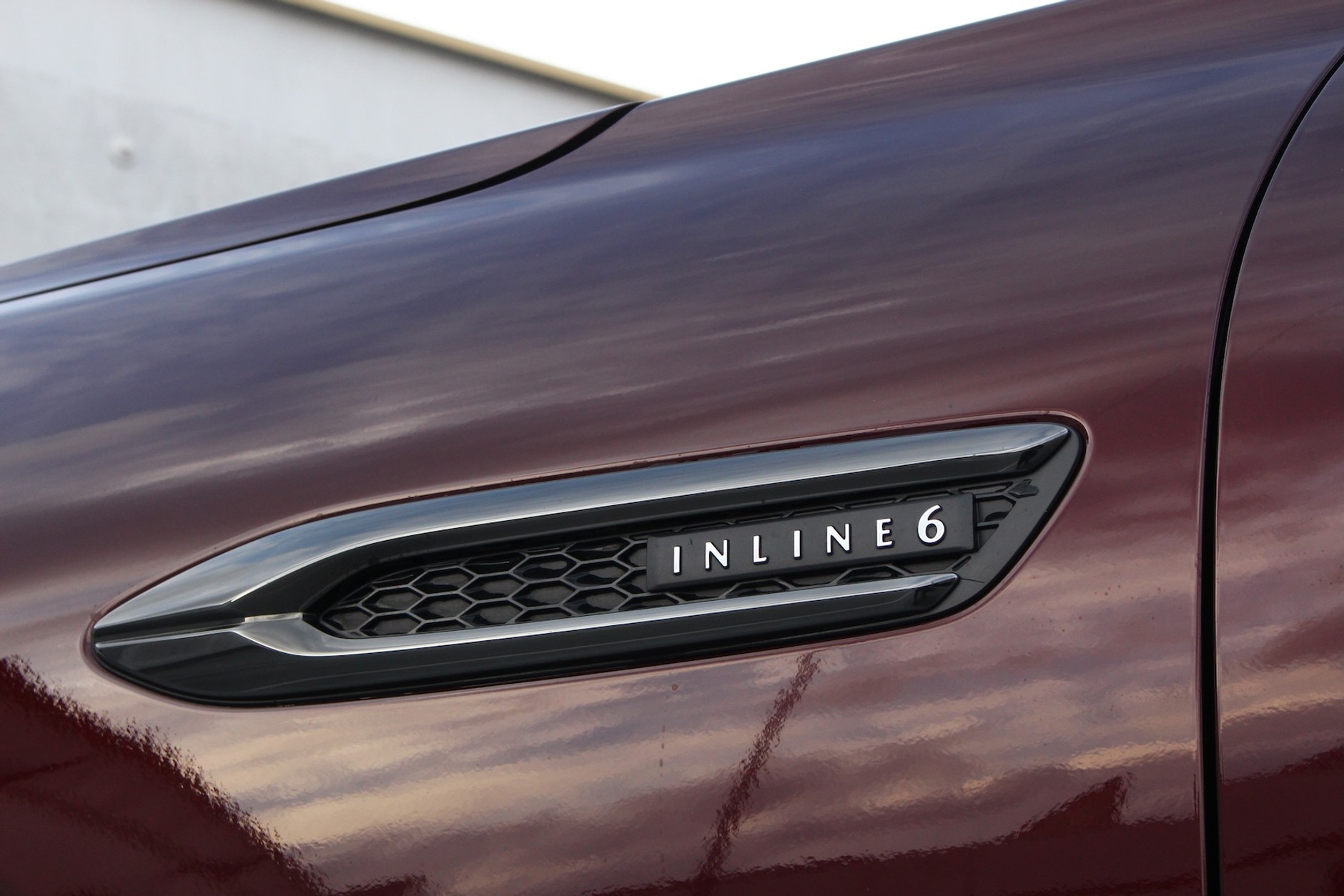 Mazda CX-80 e-SkyActive D