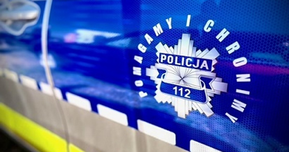 Obraz pochodzący z serwisu https://ostroda.policja.gov.pl/o15/aktualnosci/120855,Ujecie-obywatelskie-nietrzezwego-kierujacego.html