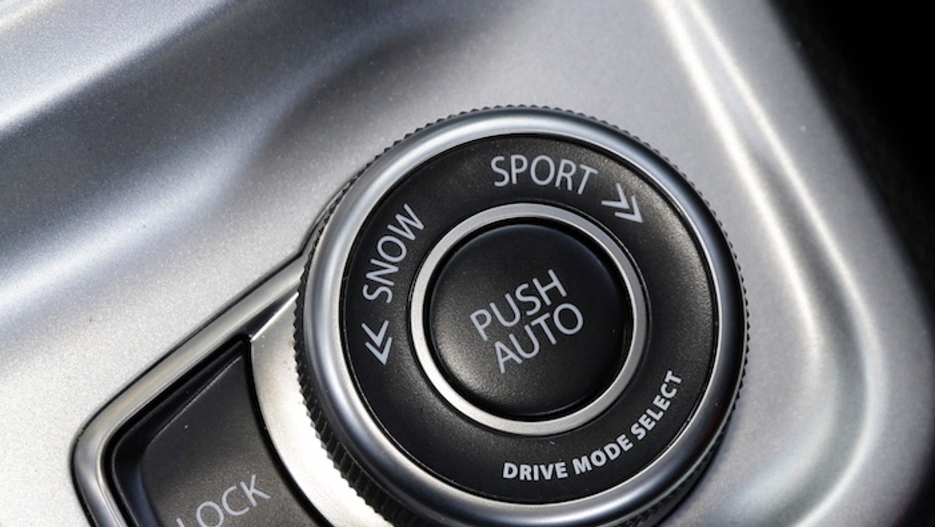 Suzuki Vitara 1.6 VVT AllGrip (2)