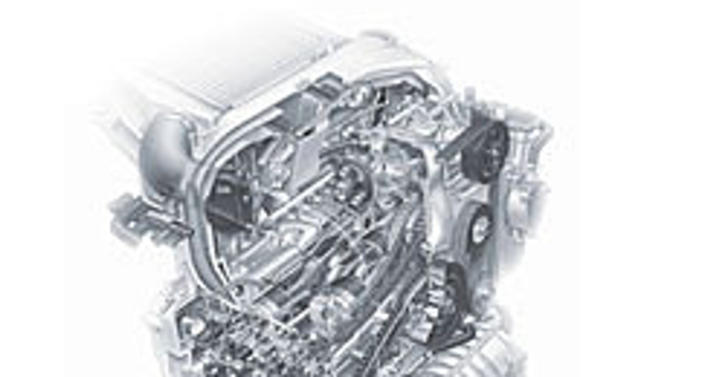 Nowy turbodiesel Subaru: premiera 6 marca
