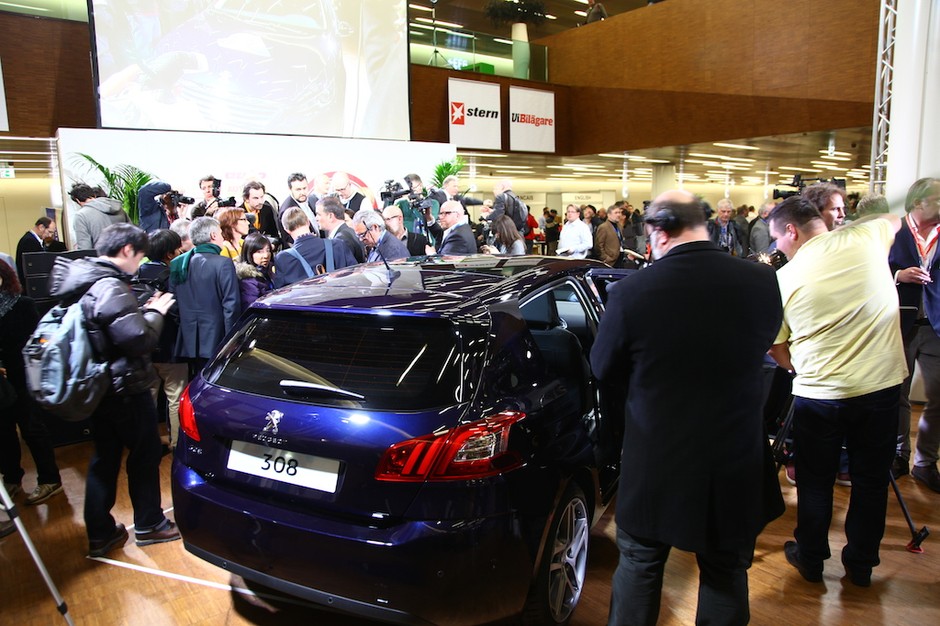 Genewa 2014