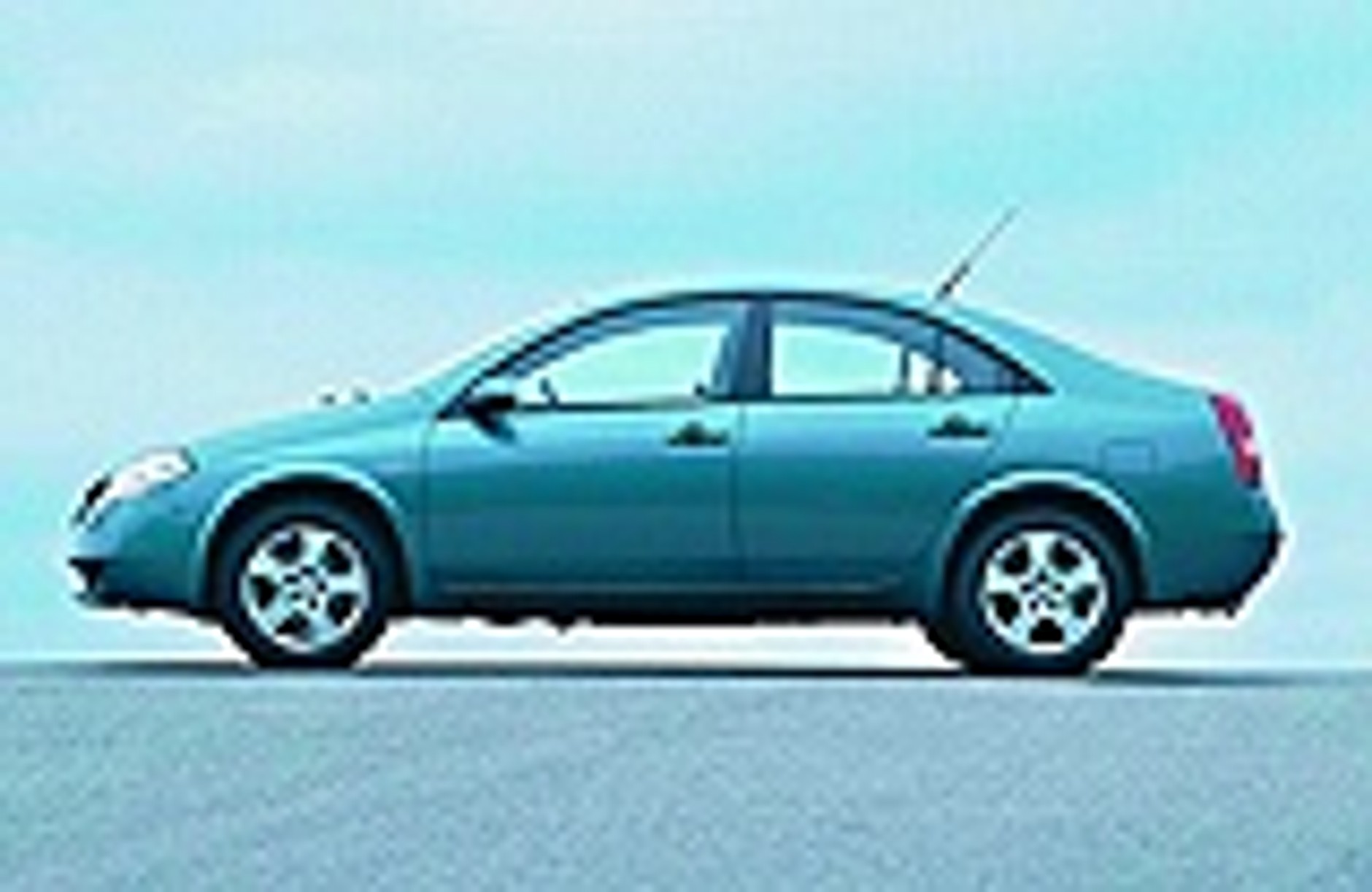 Mazda dziełem sztuki?