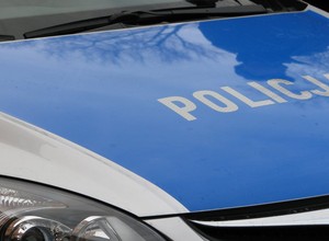 Myślał, że nie zatankował. Rosjanin odjechał ze stacji ze 150 litrami paliwa