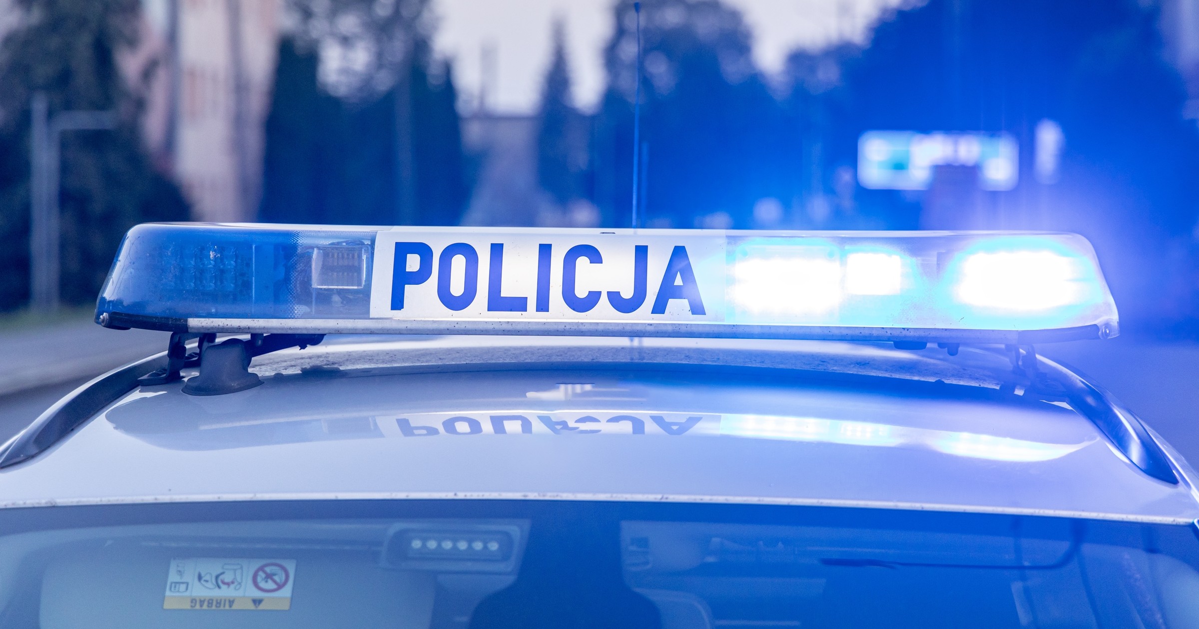 Nietrzeźwy kierowca został błyskawicznie skazany