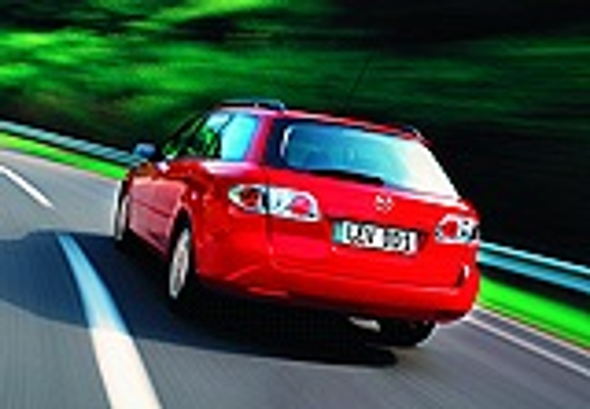 Szansa na superprzebój