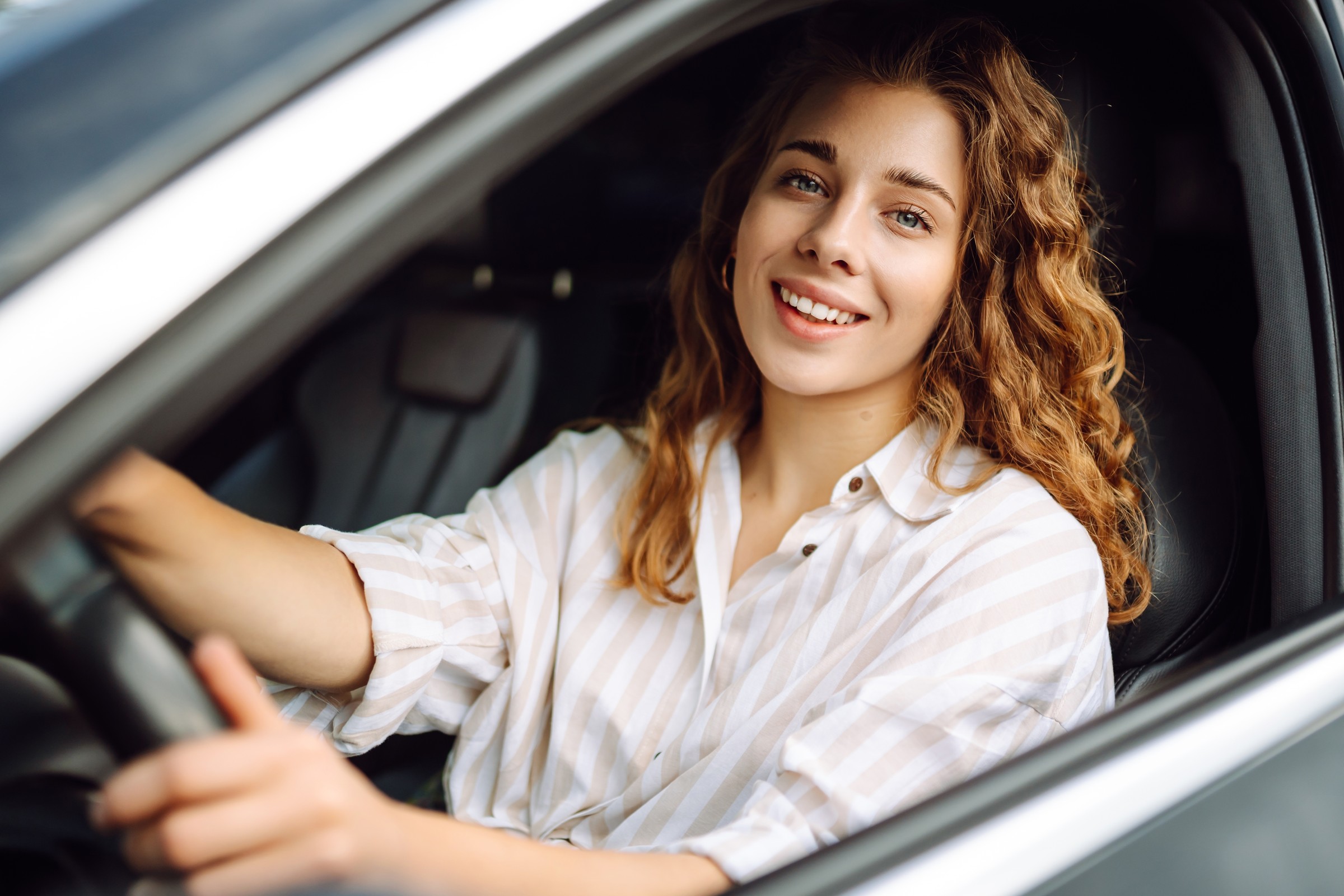 Długie dojazdy do pracy zwiększają ryzyko utraty ciąży? Pandemia pokazała, iż to prawda
