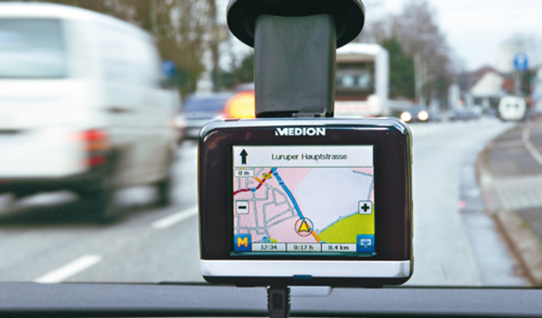 Wyposażenie dodatkowe - Ile kosztują "ekstrasy"?