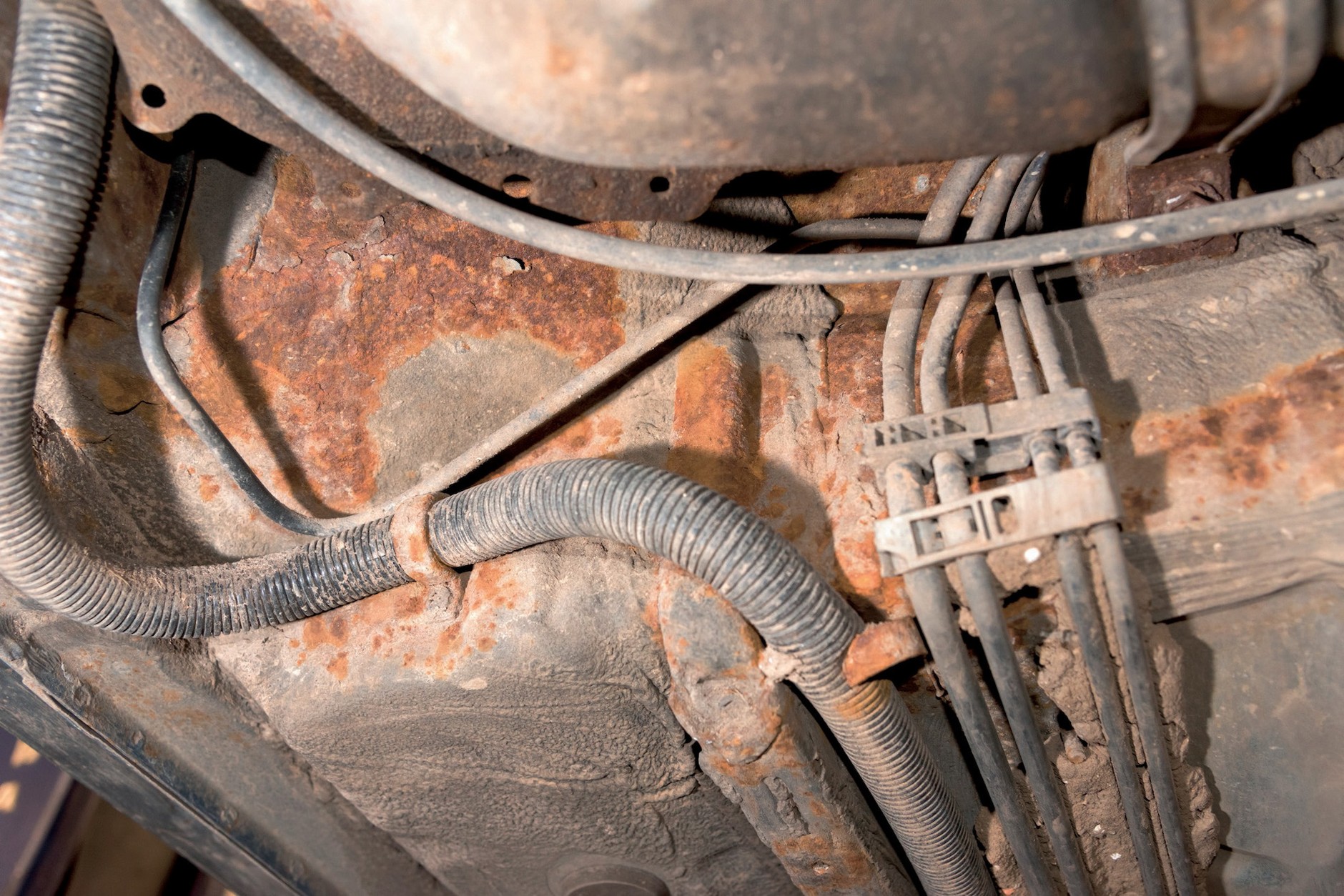 Trzy używane kombi za grosze: które wybrać?