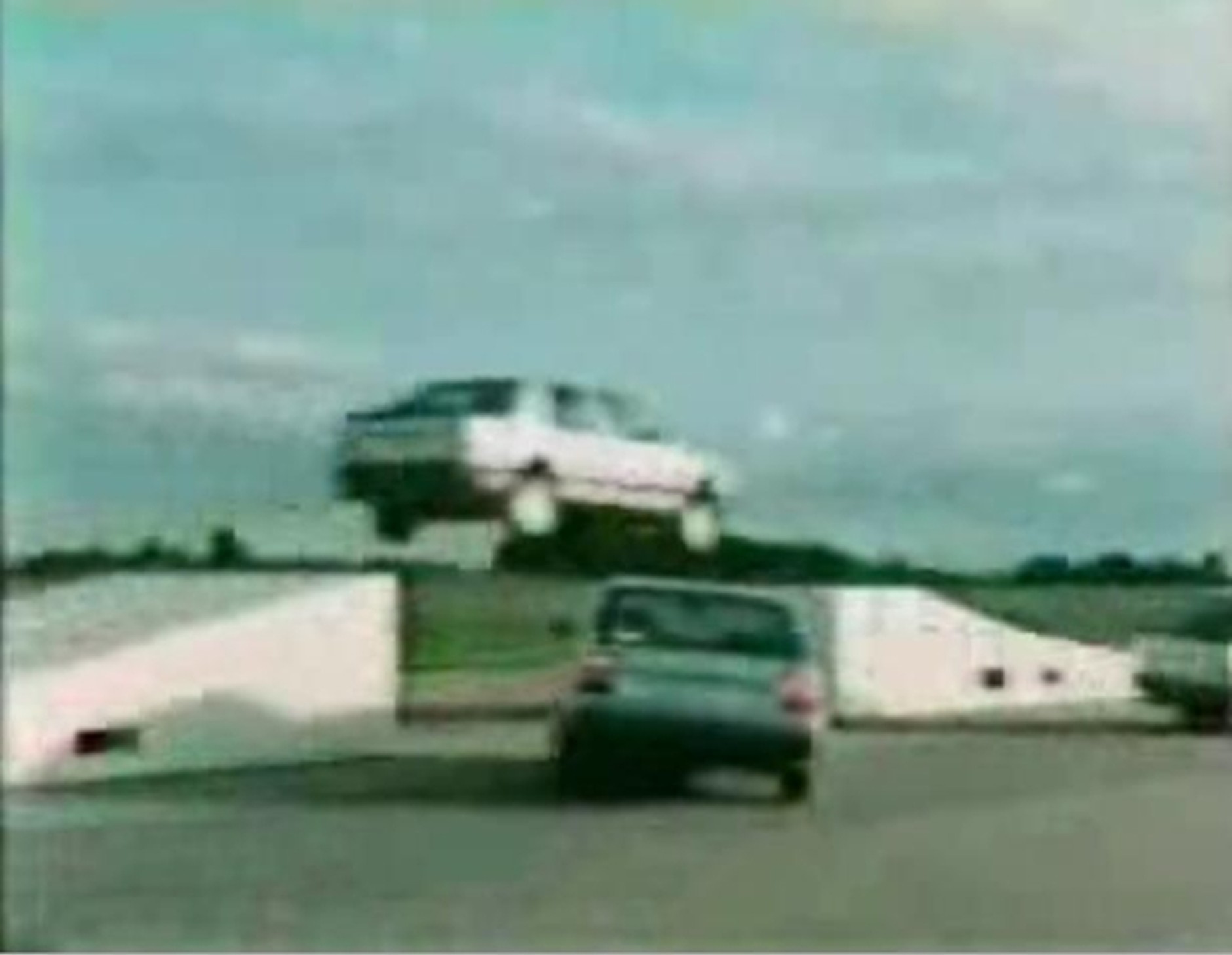 Sześć rzeczy, które najbardziej nam się podobają w Saabie