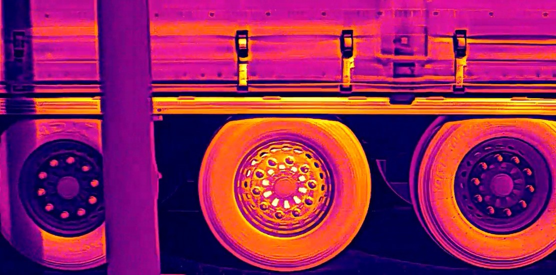 Nowy sposób kontroli ITD