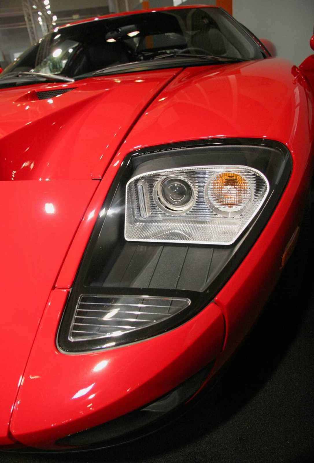 MMOTION06 zaprasza do Pragi