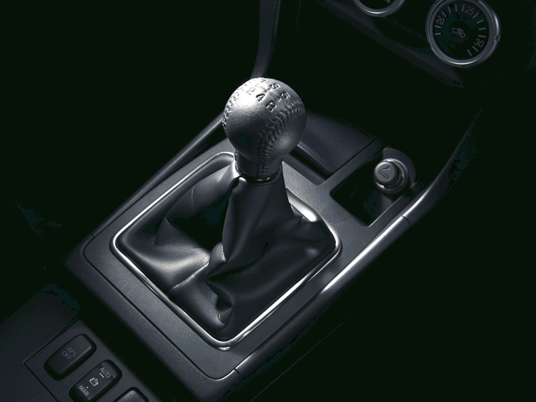 Bologna Motor Show 2007: mocniejsze Mitsubishi Lancer Evolution dla Europy