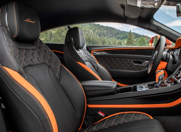 Złoty czas aut za grube pliki złotych. Samo Lamborghini w rok zbudowało więcej samochodów niż przez pierwszych 37 lat