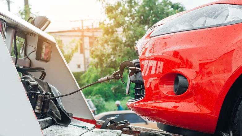 Dealerzy uważają, że proponowane przepisy będą dla nich krzywdzące