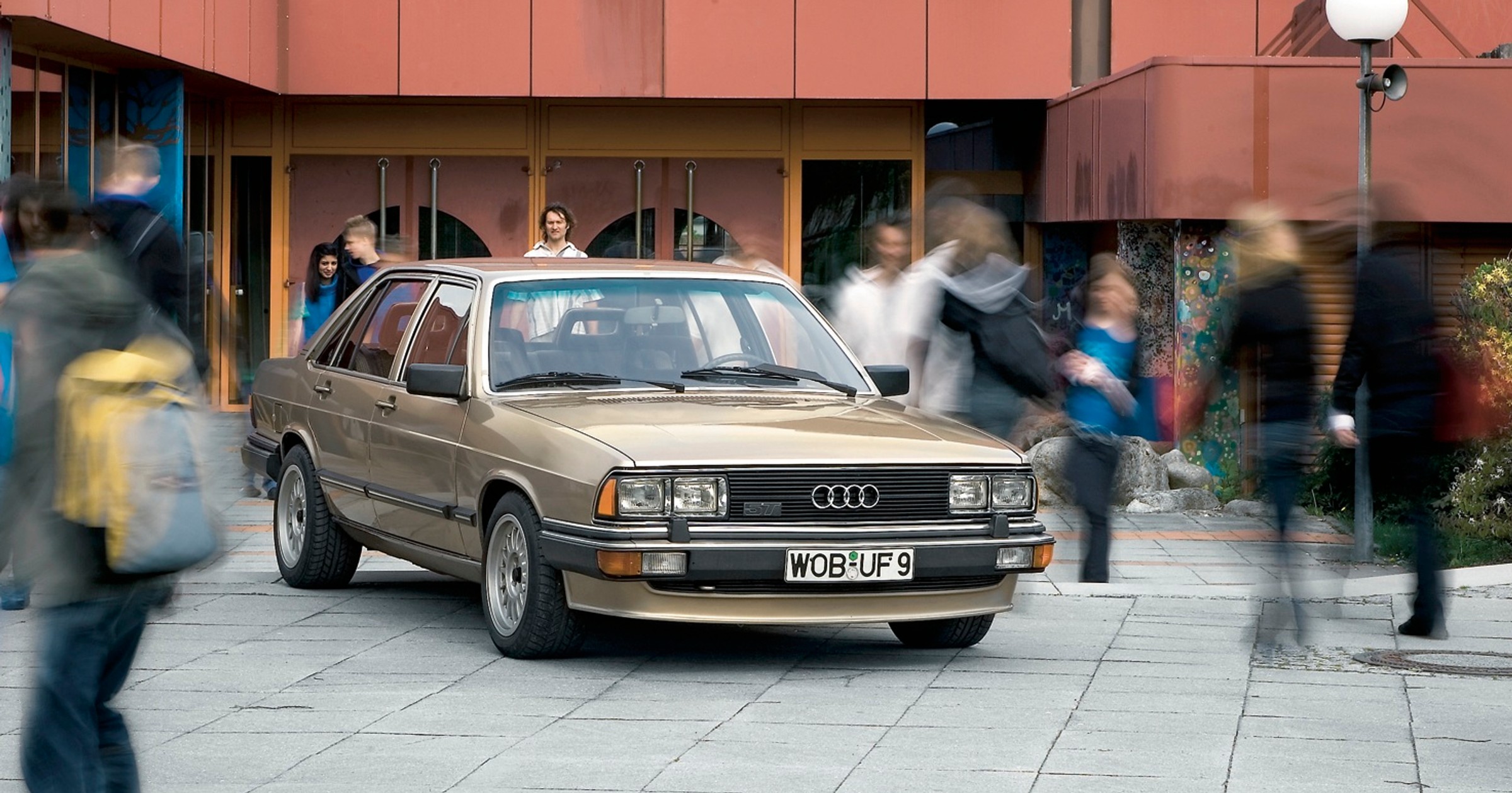 Audi_200_MHE_06