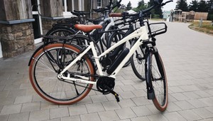 Dwa piwka i na rower! Co za to grozi i czy traci się prawo jazdy na samochód?