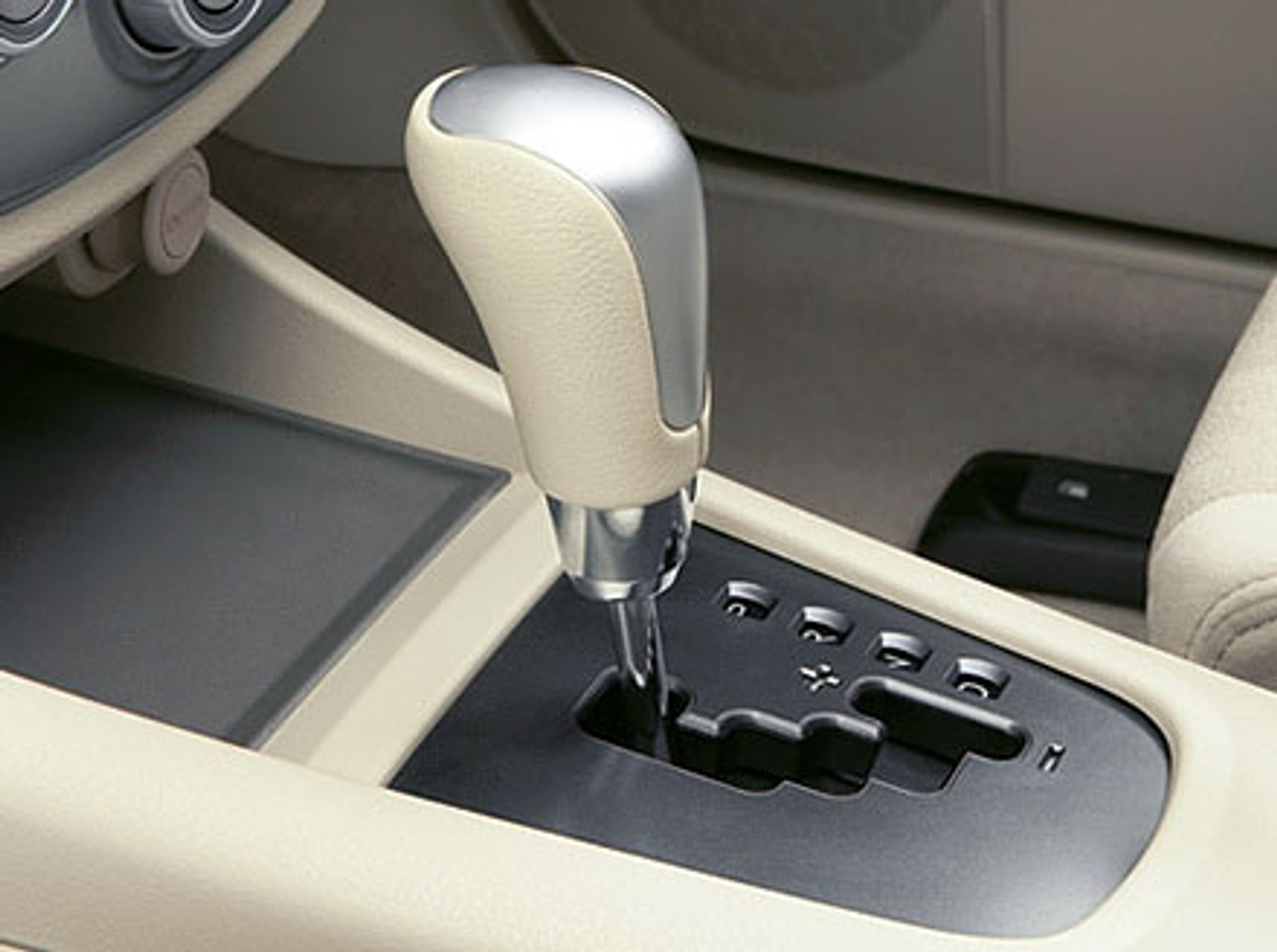 Nowe Subaru Impreza: japoński debiut rynkowy