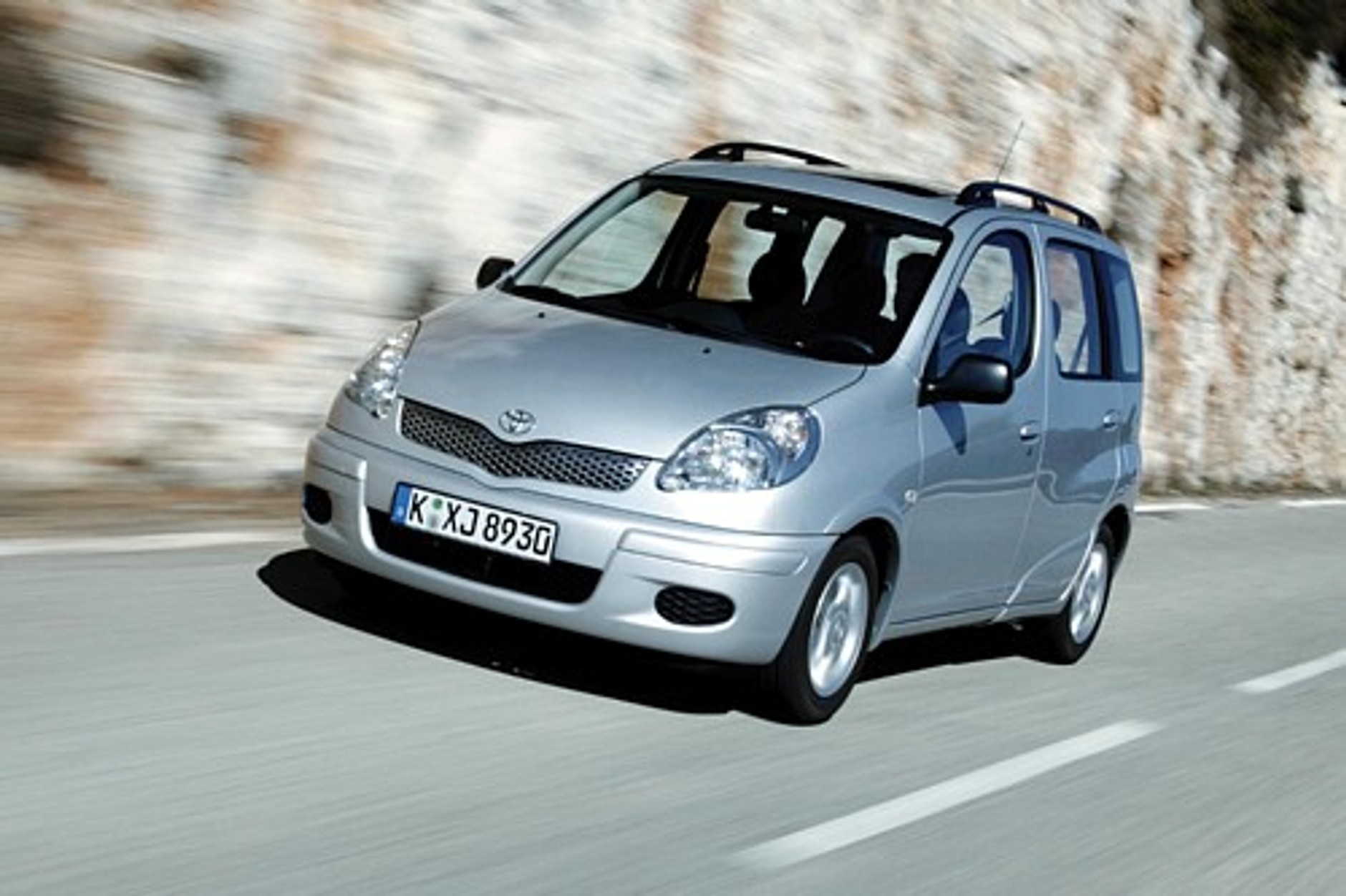 Wizyta u kosmetyczki